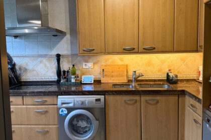 583e92eb797bc171767dc709625c21cd - 14