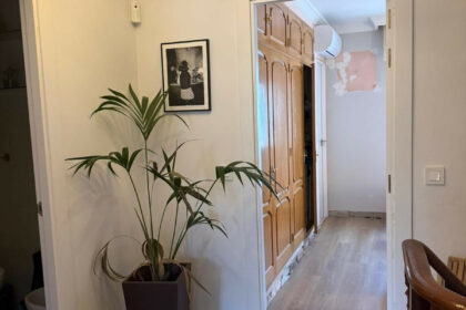 583e92eb797bc171767dc709625c21cd - 15