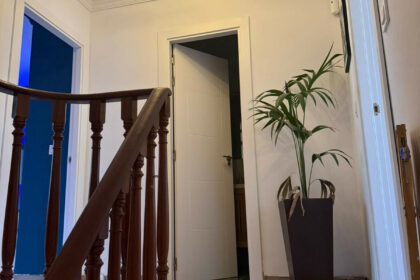 583e92eb797bc171767dc709625c21cd - 16