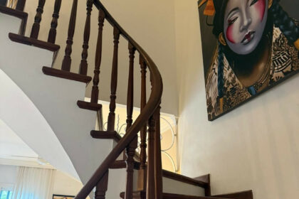 583e92eb797bc171767dc709625c21cd - 17