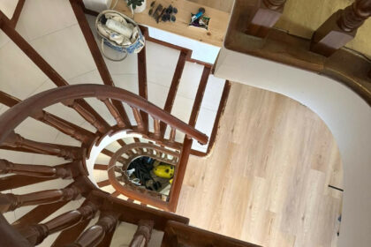 583e92eb797bc171767dc709625c21cd - 18