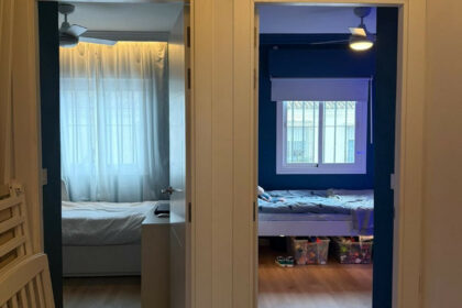 583e92eb797bc171767dc709625c21cd - 19