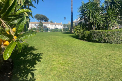 583e92eb797bc171767dc709625c21cd - 2