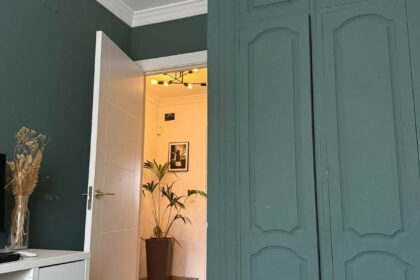 583e92eb797bc171767dc709625c21cd - 20