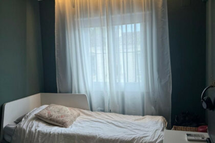 583e92eb797bc171767dc709625c21cd - 21