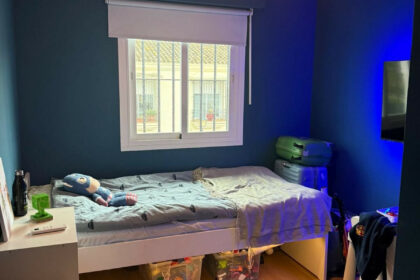 583e92eb797bc171767dc709625c21cd - 22