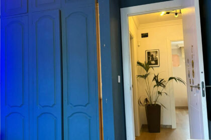 583e92eb797bc171767dc709625c21cd - 23