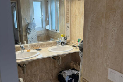 583e92eb797bc171767dc709625c21cd - 24