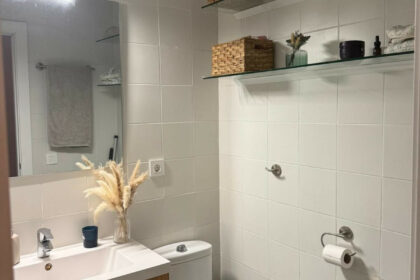 583e92eb797bc171767dc709625c21cd - 25