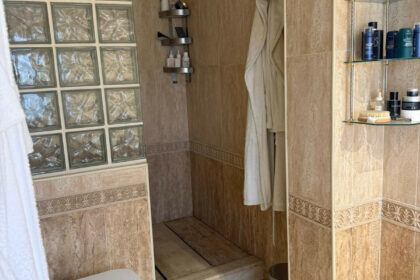 583e92eb797bc171767dc709625c21cd - 26