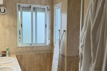 583e92eb797bc171767dc709625c21cd - 27