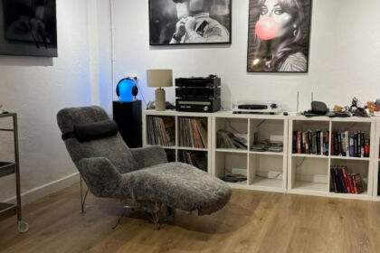 583e92eb797bc171767dc709625c21cd - 28