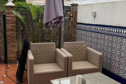 583e92eb797bc171767dc709625c21cd - 29