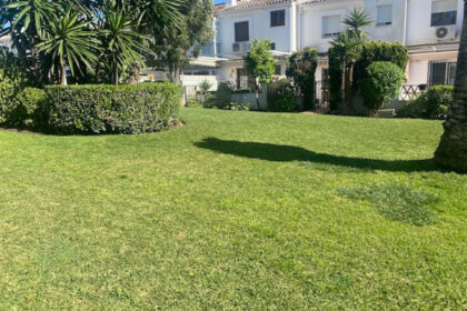 583e92eb797bc171767dc709625c21cd - 3