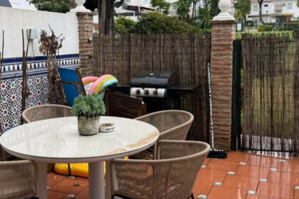 583e92eb797bc171767dc709625c21cd - 30