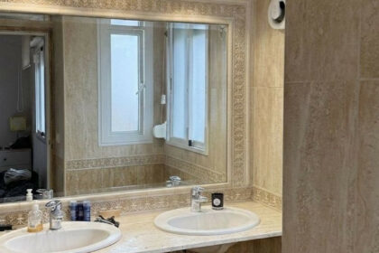 583e92eb797bc171767dc709625c21cd - 31