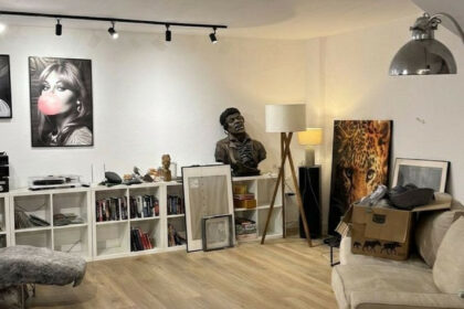 583e92eb797bc171767dc709625c21cd - 32