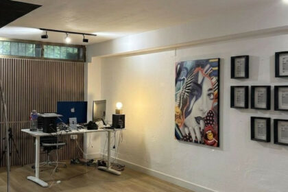 583e92eb797bc171767dc709625c21cd - 33