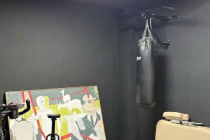 583e92eb797bc171767dc709625c21cd - 34