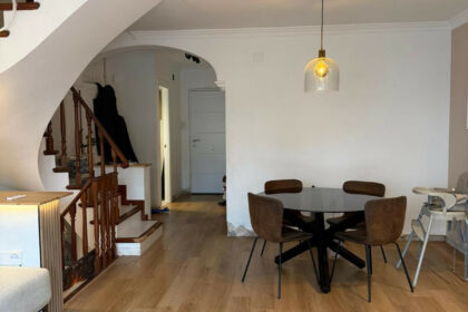 583e92eb797bc171767dc709625c21cd - 4