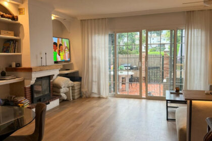 583e92eb797bc171767dc709625c21cd - 5