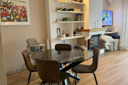 583e92eb797bc171767dc709625c21cd - 6