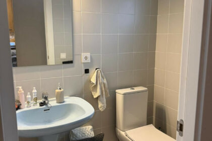 583e92eb797bc171767dc709625c21cd - 7