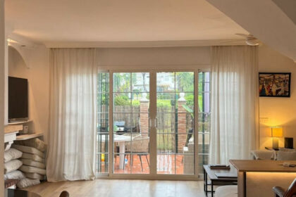 583e92eb797bc171767dc709625c21cd - 8