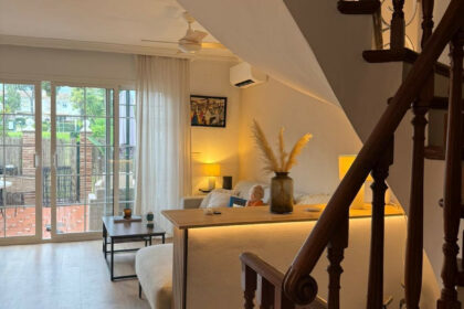 583e92eb797bc171767dc709625c21cd - 9