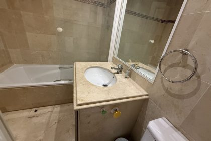 58a3c53ce9a595d812783052e203b100 - 10