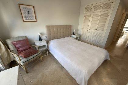 58a3c53ce9a595d812783052e203b100 - 11