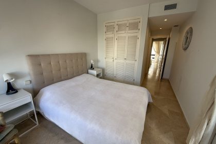 58a3c53ce9a595d812783052e203b100 - 12