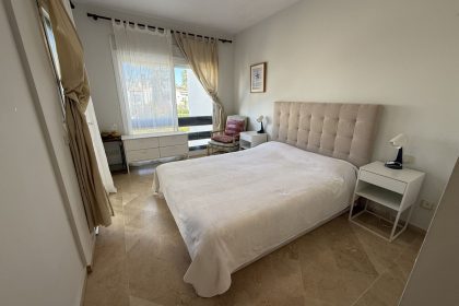 58a3c53ce9a595d812783052e203b100 - 13