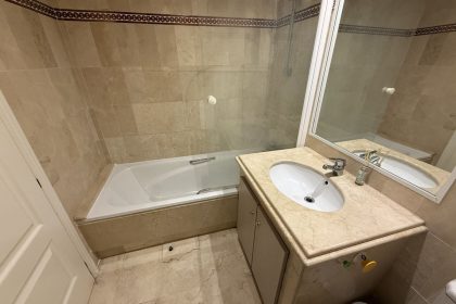 58a3c53ce9a595d812783052e203b100 - 14