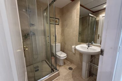 58a3c53ce9a595d812783052e203b100 - 15