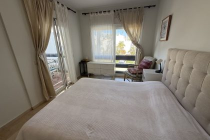 58a3c53ce9a595d812783052e203b100 - 16