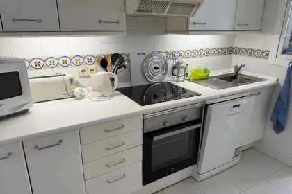 58a3c53ce9a595d812783052e203b100 - 17