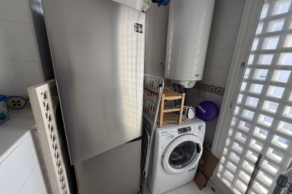 58a3c53ce9a595d812783052e203b100 - 18