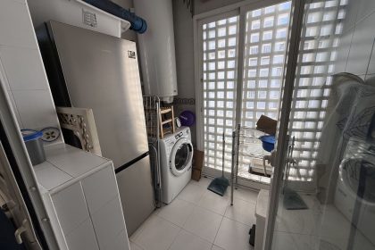 58a3c53ce9a595d812783052e203b100 - 19