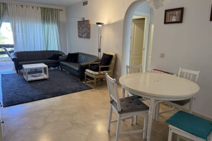 58a3c53ce9a595d812783052e203b100 - 2