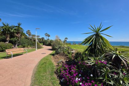 58a3c53ce9a595d812783052e203b100 - 20