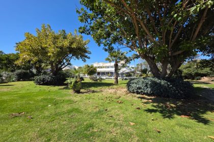 58a3c53ce9a595d812783052e203b100 - 22