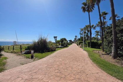 58a3c53ce9a595d812783052e203b100 - 25