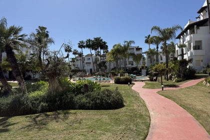 58a3c53ce9a595d812783052e203b100 - 29