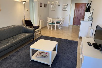 58a3c53ce9a595d812783052e203b100 - 3