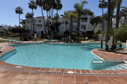 58a3c53ce9a595d812783052e203b100 - 30