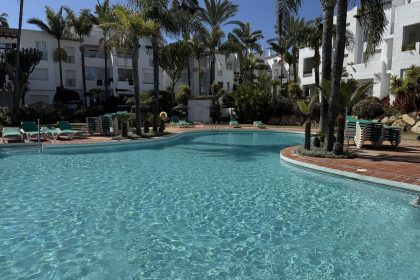 58a3c53ce9a595d812783052e203b100 - 31