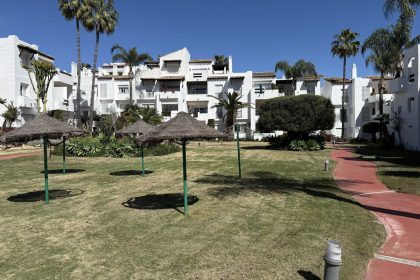 58a3c53ce9a595d812783052e203b100 - 33