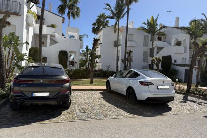 58a3c53ce9a595d812783052e203b100 - 35