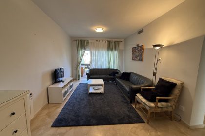 58a3c53ce9a595d812783052e203b100 - 4